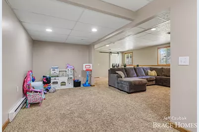2174 Lamont Court NW, Grand Rapids, MI 49534 - Photo 23