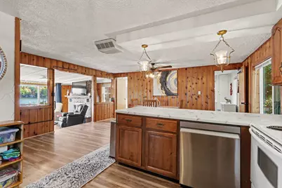 9143 Burda Drive, Grand Junction, MI 49056 - Photo 21