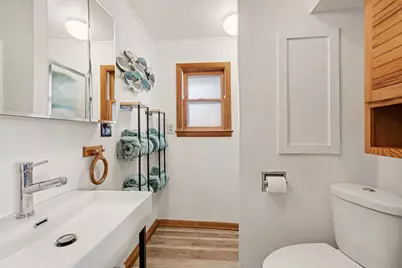 9143 Burda Drive, Grand Junction, MI 49056 - Photo 27
