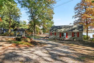 9143 Burda Drive, Grand Junction, MI 49056 - Photo 45