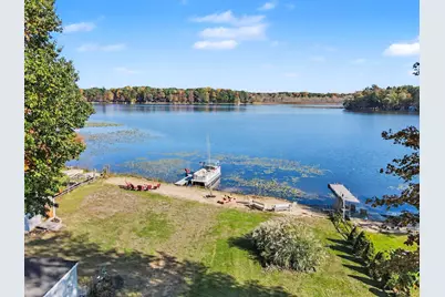 9143 Burda Drive, Grand Junction, MI 49056 - Photo 13