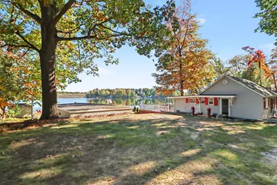 9143 Burda Drive, Grand Junction, MI 49056 - Photo 35