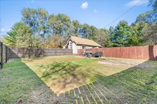 10328 N Antcliff Rd, Fowlerville, MI 48836 - Photo 31