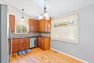 10328 N Antcliff Rd, Fowlerville, MI 48836 - Photo 5