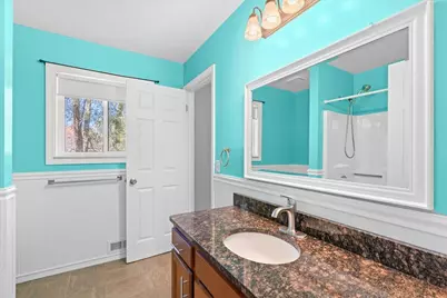 10328 N Antcliff Road, Fowlerville, MI 48836 - Photo 9