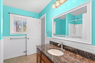 10328 N Antcliff Rd, Fowlerville, MI 48836 - Photo 9