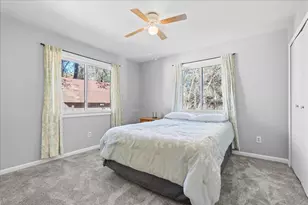 10328 N Antcliff Rd, Fowlerville, MI 48836 - Photo 11