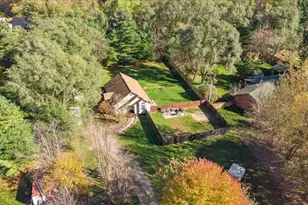 10328 N Antcliff Rd, Fowlerville, MI 48836 - Photo 37