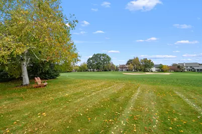 7403 Cottage Oaks Drive, Portage, MI 49024 - Photo 79