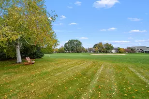 7403 Cottage Oaks Dr, Portage, MI 49024 - Photo 79