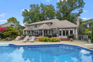 7403 Cottage Oaks Dr, Portage, MI 49024 - Photo 3