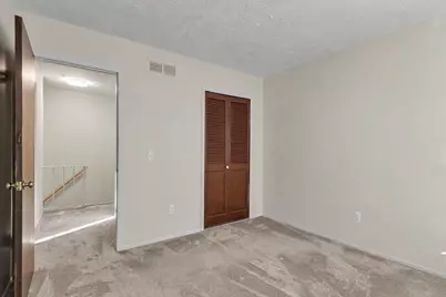 24403 Meadowbridge Drive, Clinton, MI 48035 - Photo 17