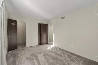 24403 Meadowbridge Drive, Clinton, MI 48035 - Photo 13