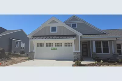 5535 Canal Avenue SW #62, Wyoming, MI 49418 - Photo 1