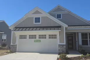 5535 Canal Ave SW, Wyoming, MI 49418 - Photo 1