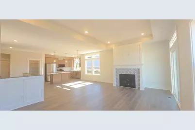 5535 Canal Avenue SW #62, Wyoming, MI 49418 - Photo 15