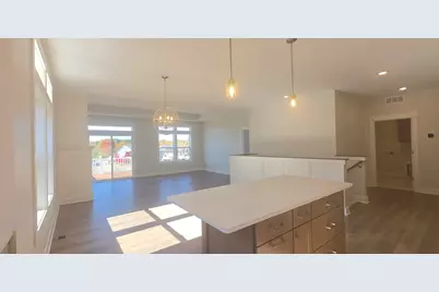 5535 Canal Avenue SW #62, Wyoming, MI 49418 - Photo 7