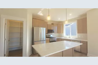 5535 Canal Avenue SW #62, Wyoming, MI 49418 - Photo 5