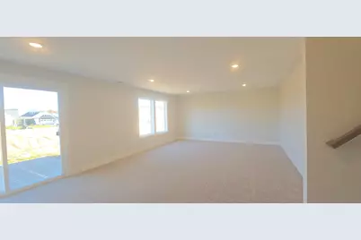 5535 Canal Avenue SW #62, Wyoming, MI 49418 - Photo 21