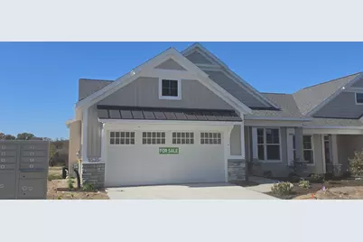 5535 Canal Avenue SW #62, Wyoming, MI 49418 - Photo 3
