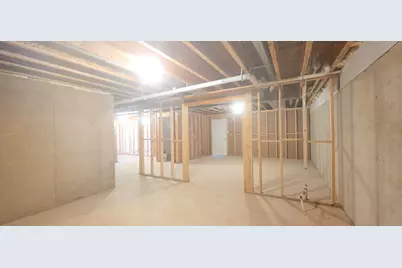 5535 Canal Avenue SW #62, Wyoming, MI 49418 - Photo 23