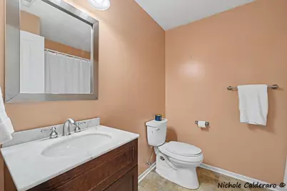 7406 Chino Valley Drive SW, Byron Center, MI 49315 - Photo 23