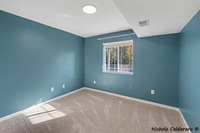 7406 Chino Valley Drive SW, Byron Center, MI 49315 - Photo 25