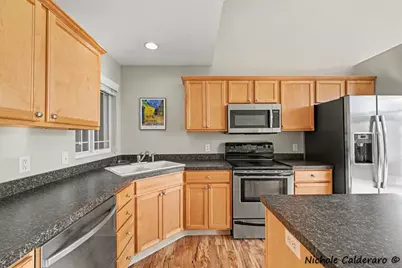 7406 Chino Valley Drive SW, Byron Center, MI 49315 - Photo 11