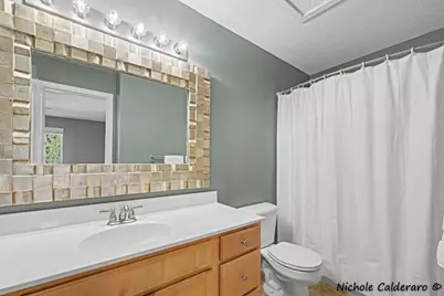 7406 Chino Valley Drive SW, Byron Center, MI 49315 - Photo 19