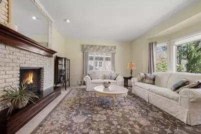 2535 Annchester Drive SE, Grand Rapids, MI 49506 - Photo 13
