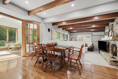 2535 Annchester Drive SE, Grand Rapids, MI 49506 - Photo 5