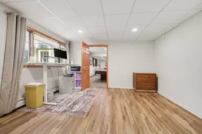 2535 Annchester Drive SE, Grand Rapids, MI 49506 - Photo 31