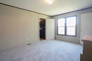 1689 Susan St, Dorr, MI 49323 - Photo 23