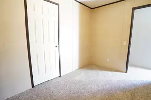1689 Susan St, Dorr, MI 49323 - Photo 9