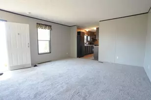1689 Susan St, Dorr, MI 49323 - Photo 11
