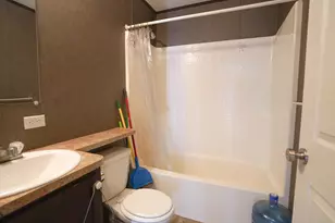 1689 Susan St, Dorr, MI 49323 - Photo 5