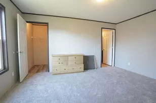 1689 Susan St, Dorr, MI 49323 - Photo 17