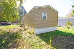 1689 Susan St, Dorr, MI 49323 - Photo 27