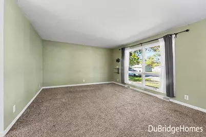 591 Fairway Drive NW, Grand Rapids, MI 49534 - Photo 3
