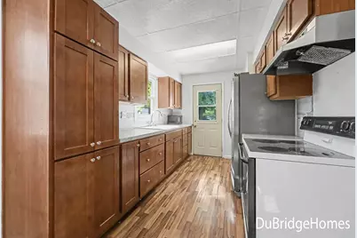 591 Fairway Drive NW, Grand Rapids, MI 49534 - Photo 7