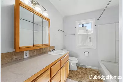 591 Fairway Drive NW, Grand Rapids, MI 49534 - Photo 9