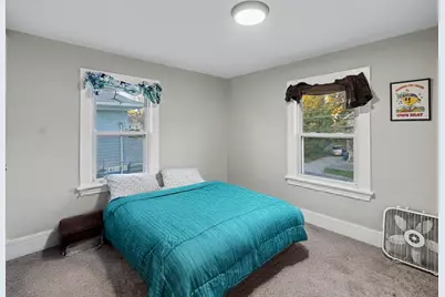 724 4th Street, Jackson, MI 49203 - Photo 11