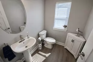 2921 Clivedon Rd, Howell, MI 48843 - Photo 9