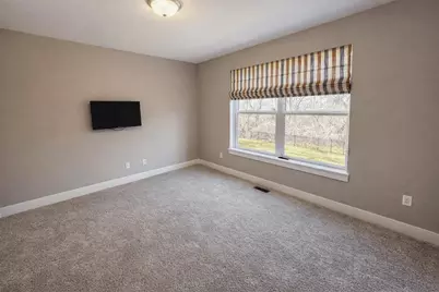2921 Clivedon Road, Howell, MI 48843 - Photo 19