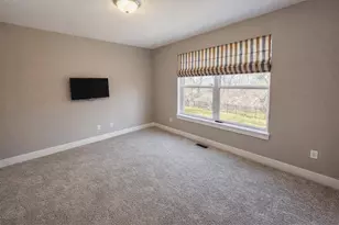 2921 Clivedon Rd, Howell, MI 48843 - Photo 19