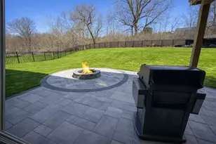 2921 Clivedon Rd, Howell, MI 48843 - Photo 23