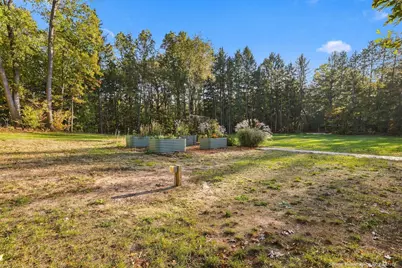 3164 Jamestown Lane, Fruitport, MI 49415 - Photo 43