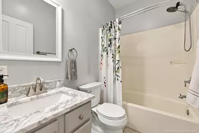 3164 Jamestown Lane, Fruitport, MI 49415 - Photo 27