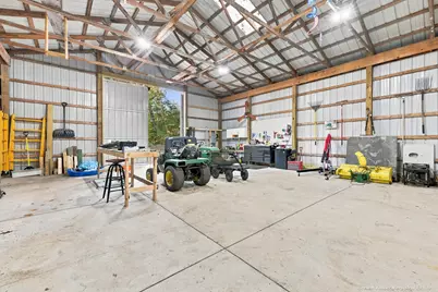 3164 Jamestown Lane, Fruitport, MI 49415 - Photo 47