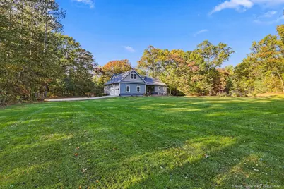 3164 Jamestown Lane, Fruitport, MI 49415 - Photo 41